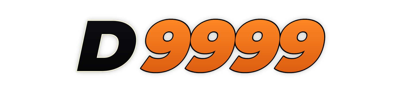 d9999